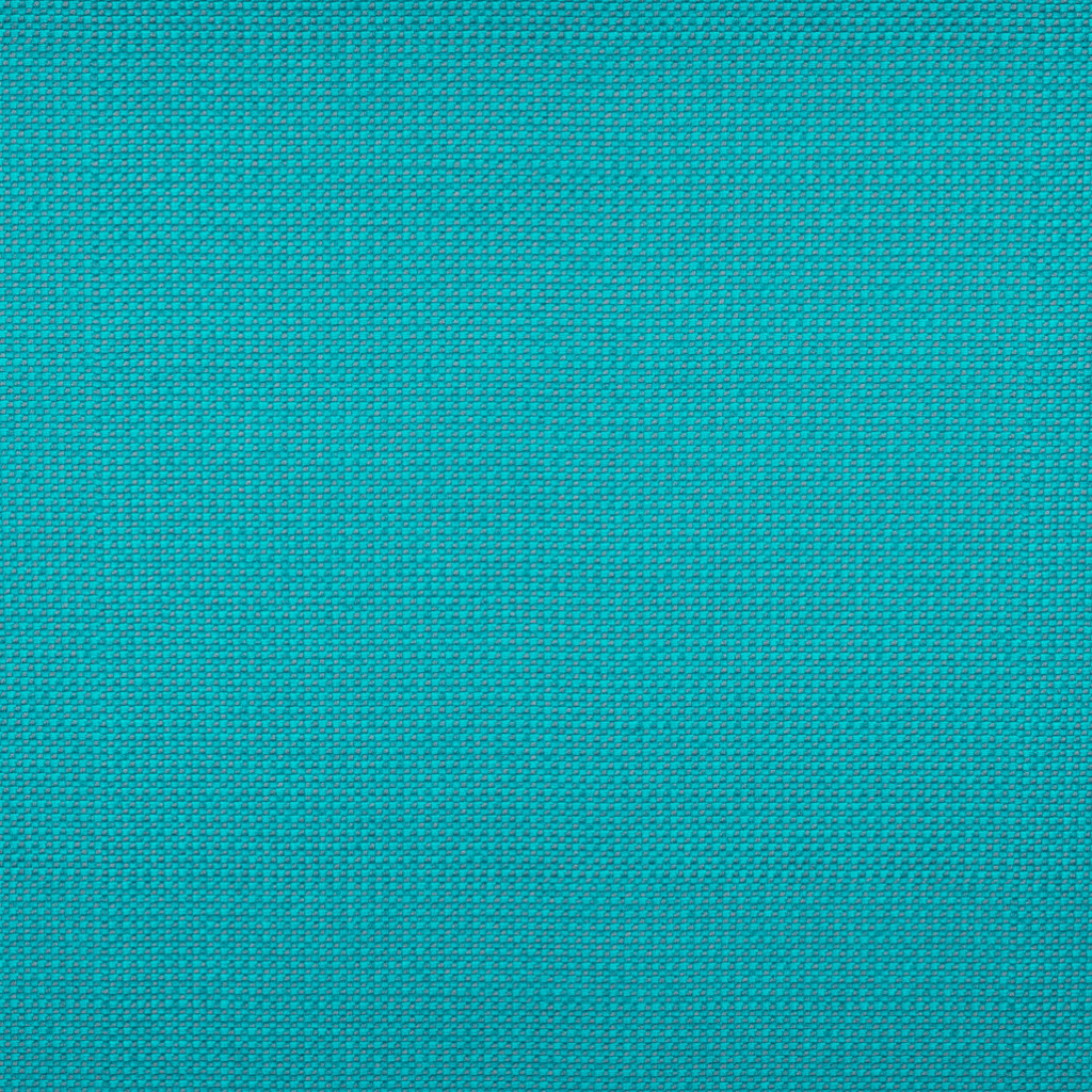 michelangelo-shore-blue